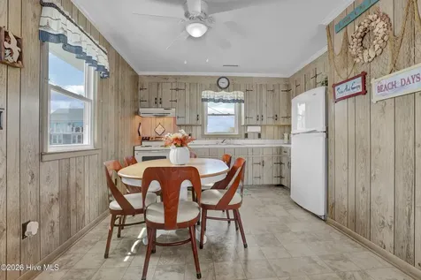 2704 S Shore Drive Surf City NC 28445