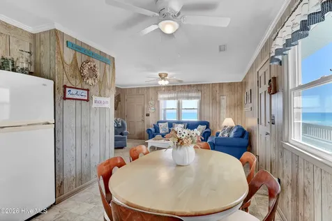 2704 S Shore Drive Surf City NC 28445