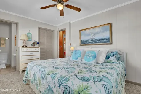 2704 S Shore Drive Surf City NC 28445