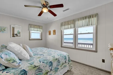 2704 S Shore Drive Surf City NC 28445