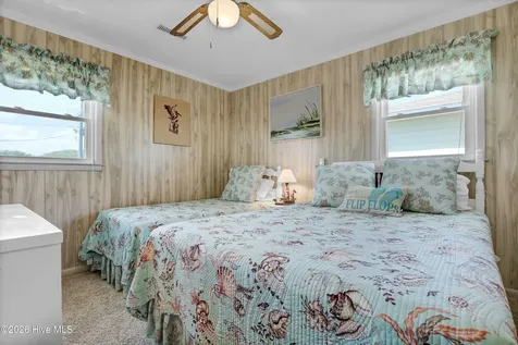 2704 S Shore Drive Surf City NC 28445