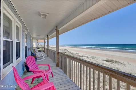 2704 S Shore Drive Surf City NC 28445