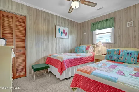 2704 S Shore Drive Surf City NC 28445