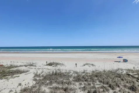 2704 S Shore Drive Surf City NC 28445