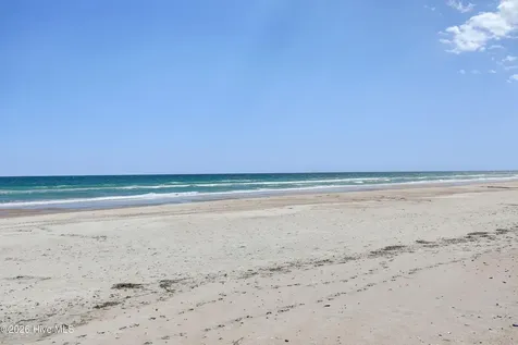2704 S Shore Drive Surf City NC 28445