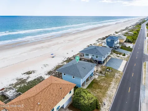 2704 S Shore Drive Surf City NC 28445