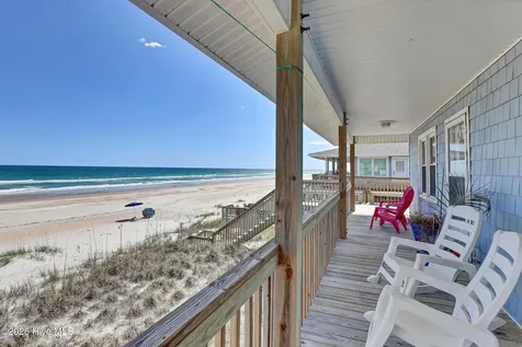 2704 S Shore Drive Surf City NC 28445