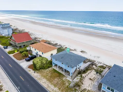 2704 S Shore Drive Surf City NC 28445