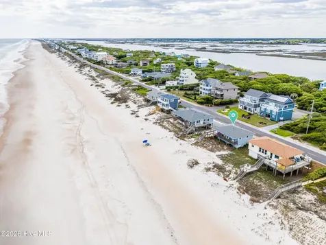 2704 S Shore Drive Surf City NC 28445
