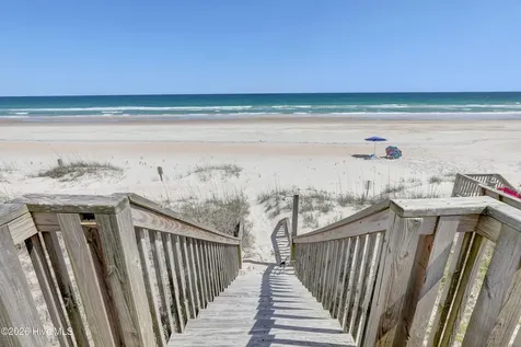 2704 S Shore Drive Surf City NC 28445