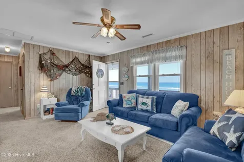 2704 S Shore Drive Surf City NC 28445