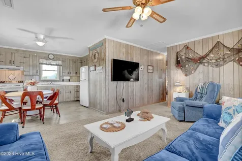 2704 S Shore Drive Surf City NC 28445