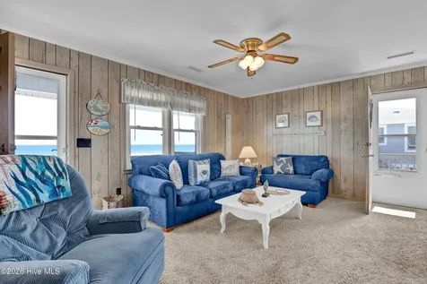 2704 S Shore Drive Surf City NC 28445