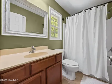 116 Mandy Lane Hubert NC 28539