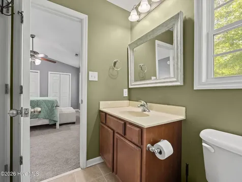 116 Mandy Lane Hubert NC 28539