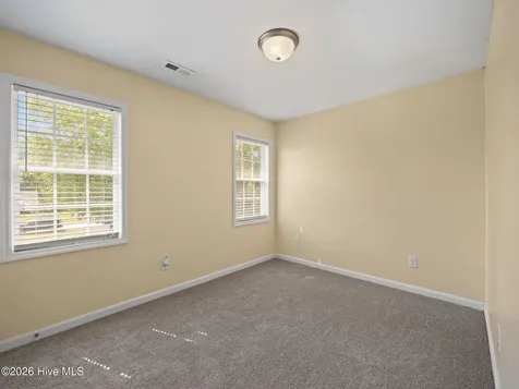 116 Mandy Lane Hubert NC 28539