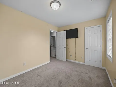 116 Mandy Lane Hubert NC 28539