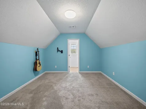 116 Mandy Lane Hubert NC 28539