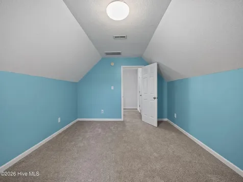 116 Mandy Lane Hubert NC 28539