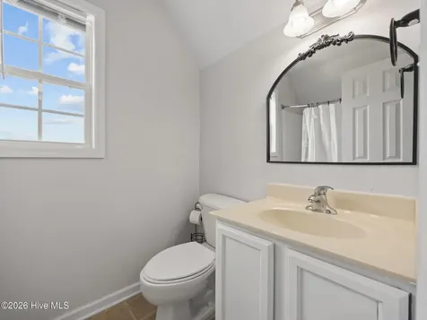 116 Mandy Lane Hubert NC 28539