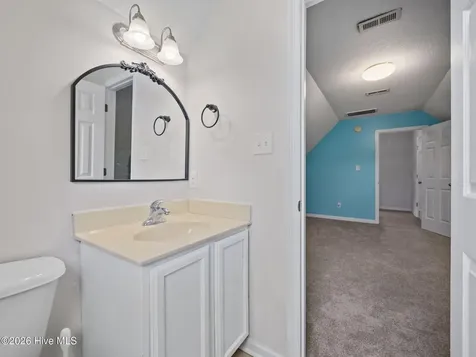 116 Mandy Lane Hubert NC 28539