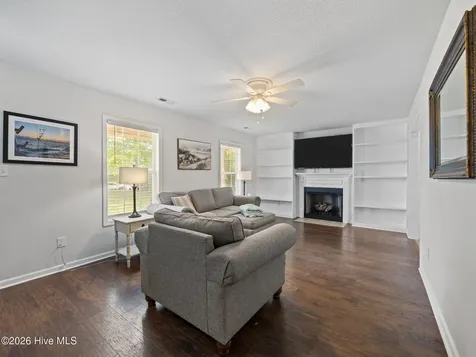 116 Mandy Lane Hubert NC 28539