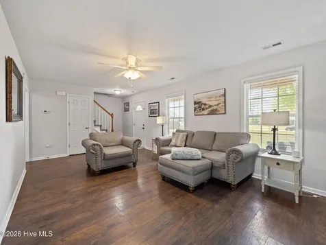116 Mandy Lane Hubert NC 28539