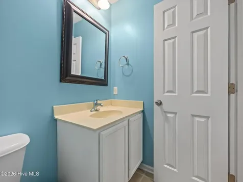 116 Mandy Lane Hubert NC 28539