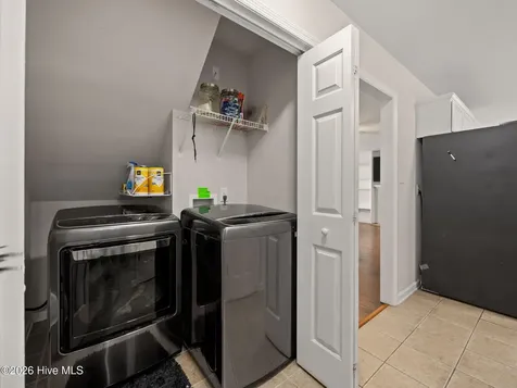 116 Mandy Lane Hubert NC 28539