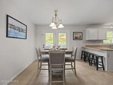 116 Mandy Lane Hubert NC 28539