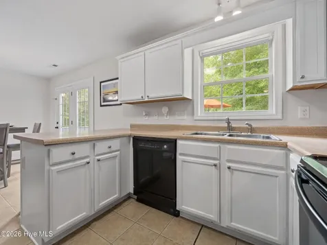 116 Mandy Lane Hubert NC 28539