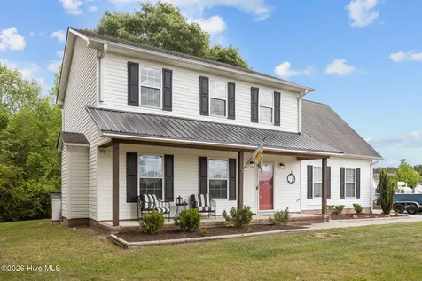 116 Mandy Lane Hubert NC 28539