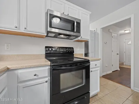 116 Mandy Lane Hubert NC 28539
