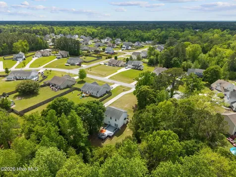 116 Mandy Lane Hubert NC 28539