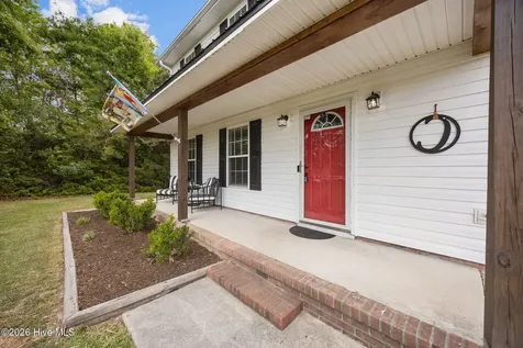 116 Mandy Lane Hubert NC 28539