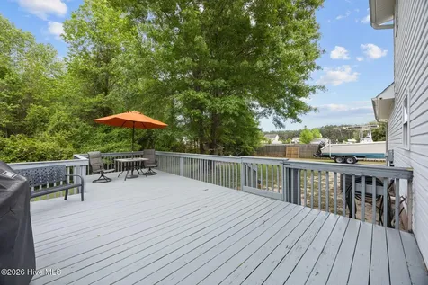 116 Mandy Lane Hubert NC 28539