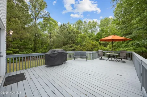 116 Mandy Lane Hubert NC 28539
