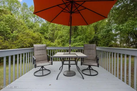 116 Mandy Lane Hubert NC 28539