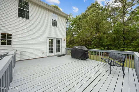 116 Mandy Lane Hubert NC 28539