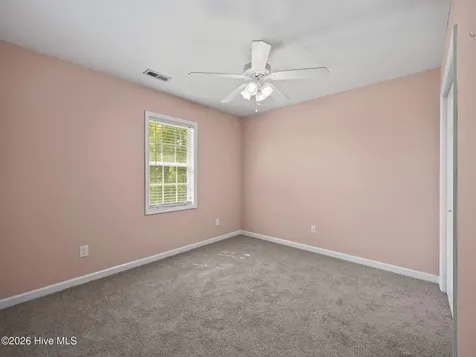 116 Mandy Lane Hubert NC 28539