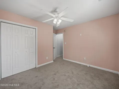 116 Mandy Lane Hubert NC 28539