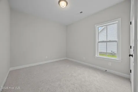 949 Hunter Grace Drive Winterville NC 28590