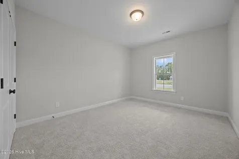 949 Hunter Grace Drive Winterville NC 28590