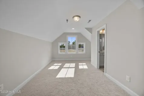 949 Hunter Grace Drive Winterville NC 28590