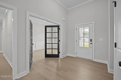 949 Hunter Grace Drive Winterville NC 28590