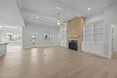 949 Hunter Grace Drive Winterville NC 28590
