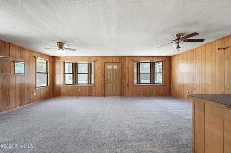 1021 Filmore Street Southport NC 28461