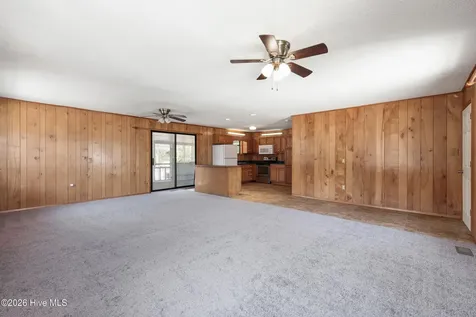 1021 Filmore Street Southport NC 28461