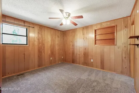1021 Filmore Street Southport NC 28461