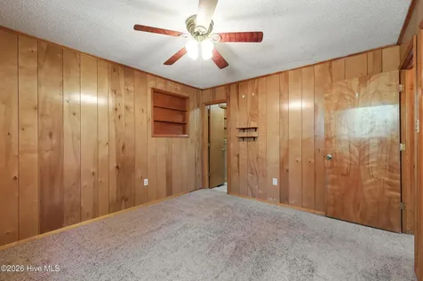 1021 Filmore Street Southport NC 28461